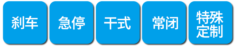 第二次修改文件psd_06.jpg